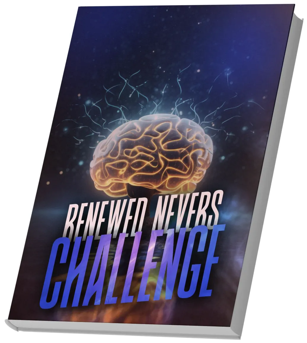 Flexi Move bonus two