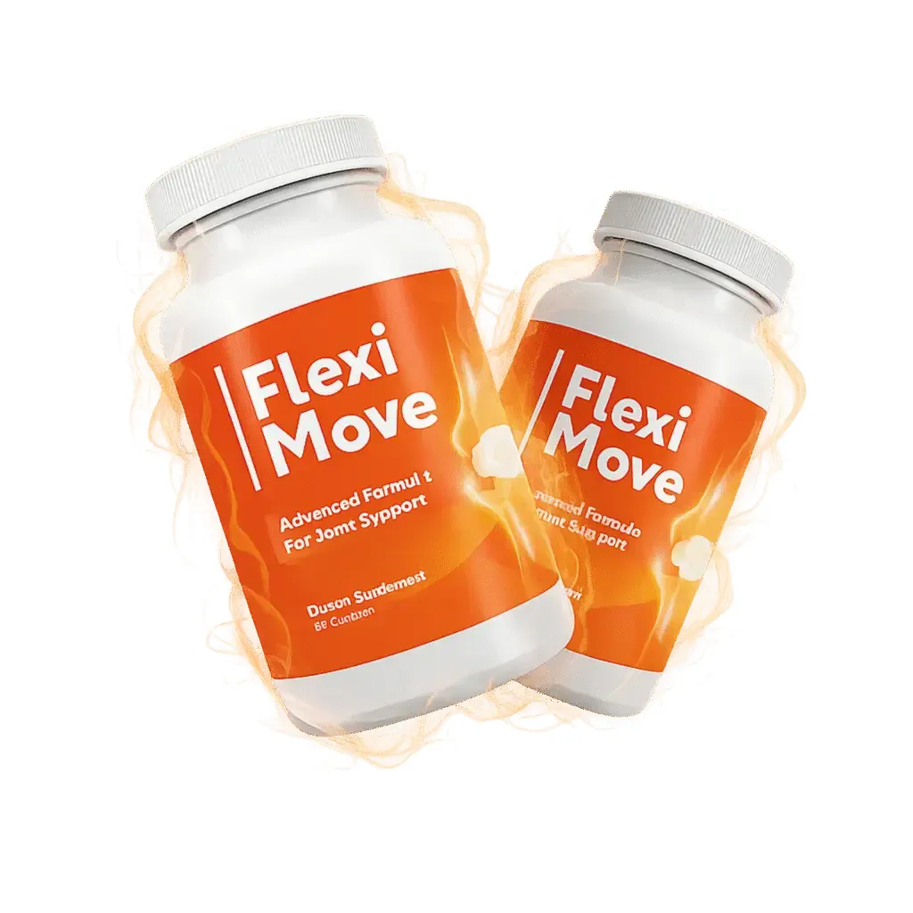 Flexi Move