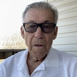 Andrew K. - Flexi Move Customer